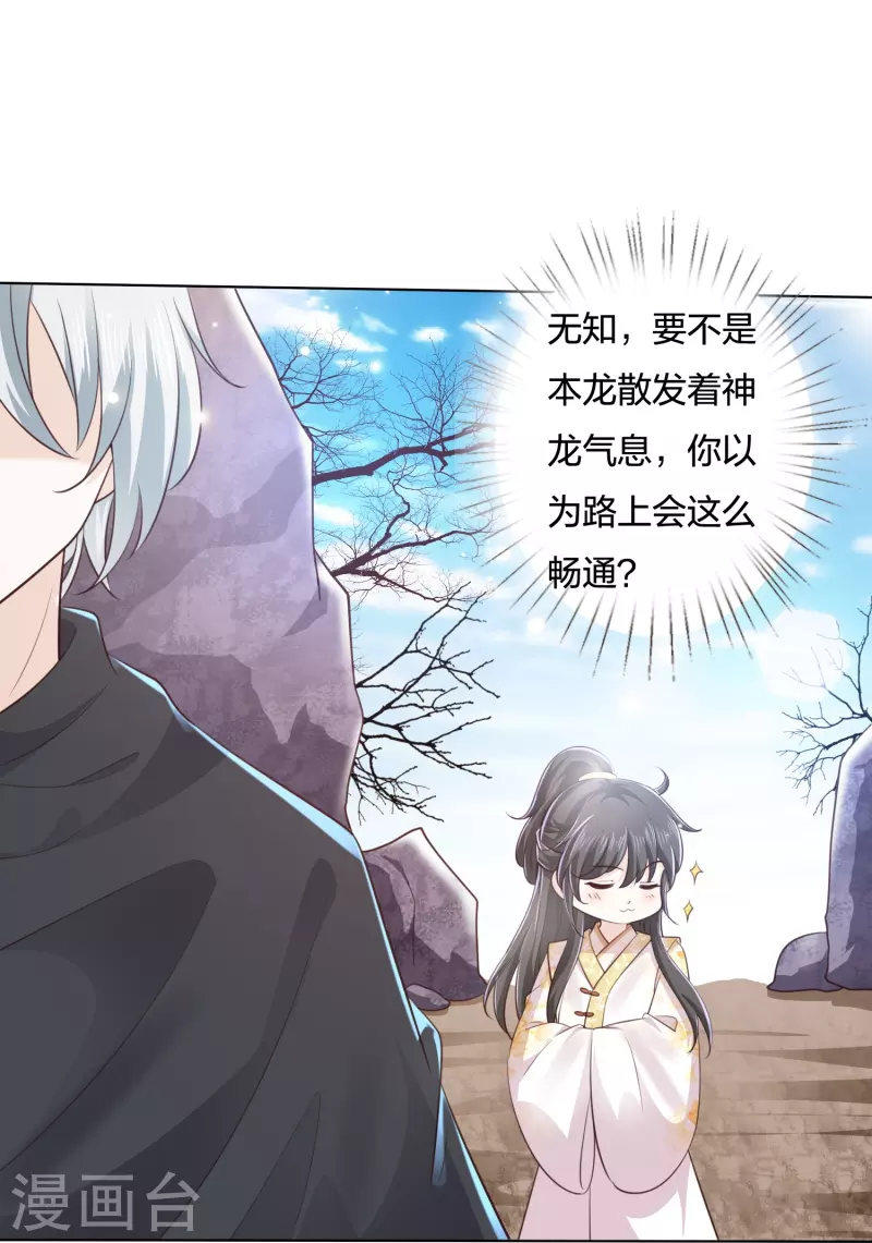 第242话 探探底细39