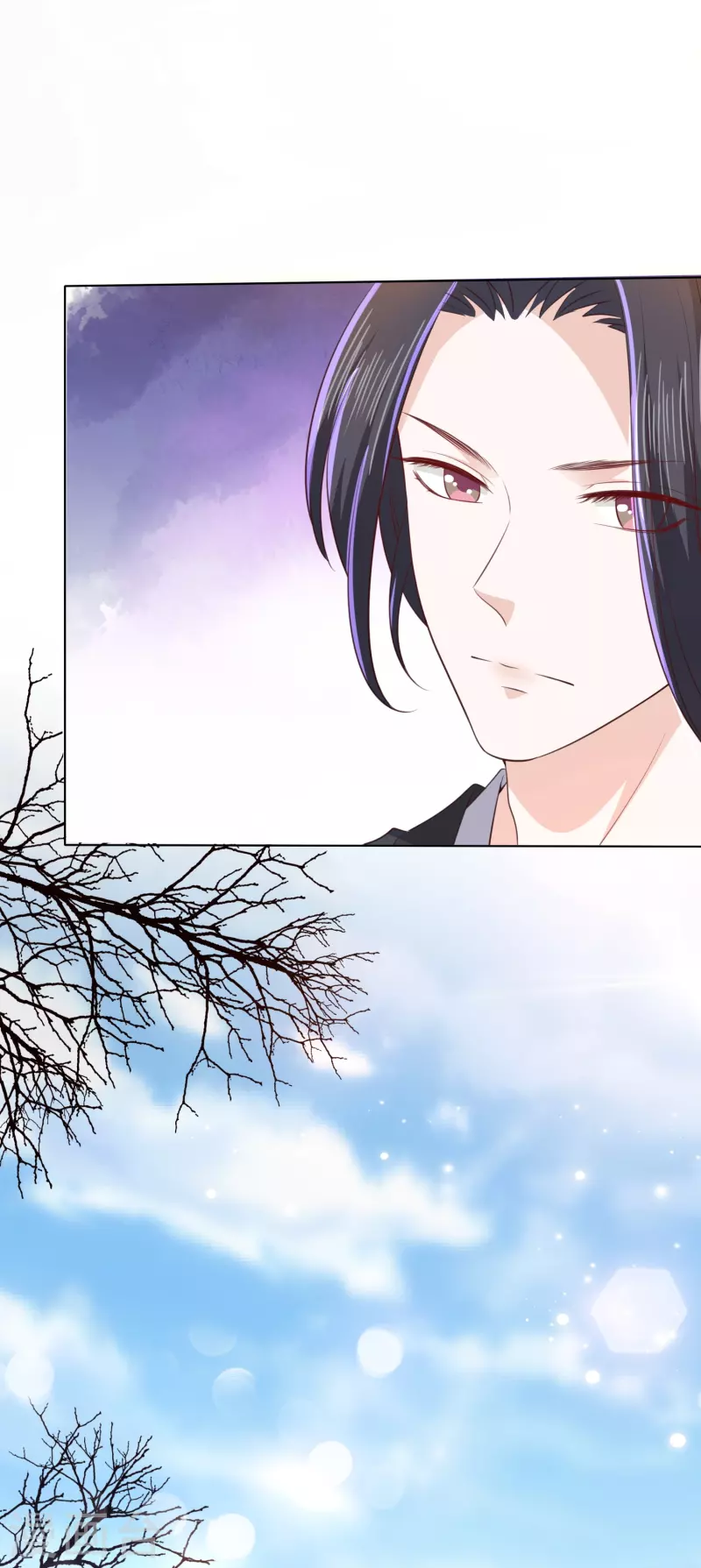 第242话 探探底细8