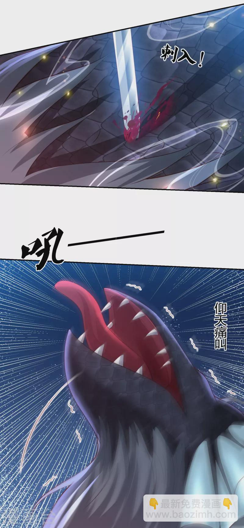 第247话 群龙大会2