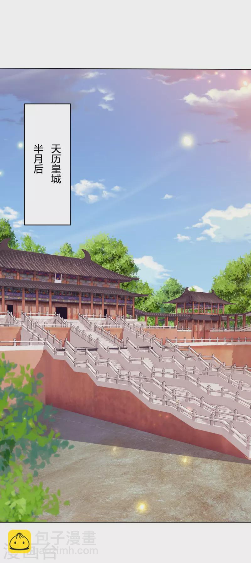 第250话 登基大典13