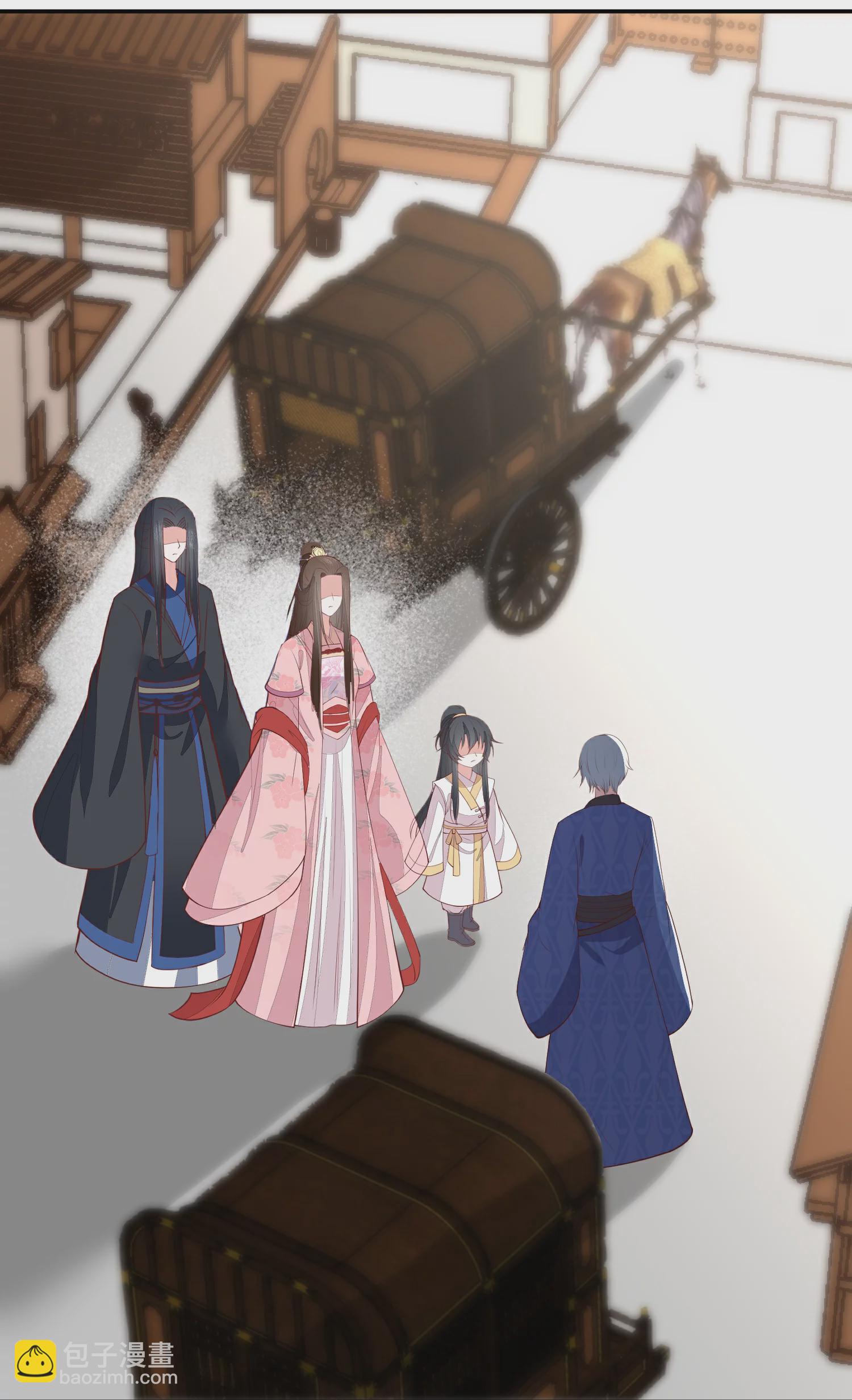 第269话 父亲失踪了13