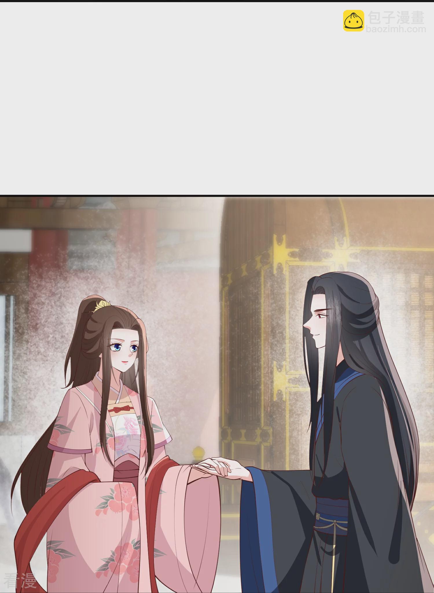 第269话 父亲失踪了20