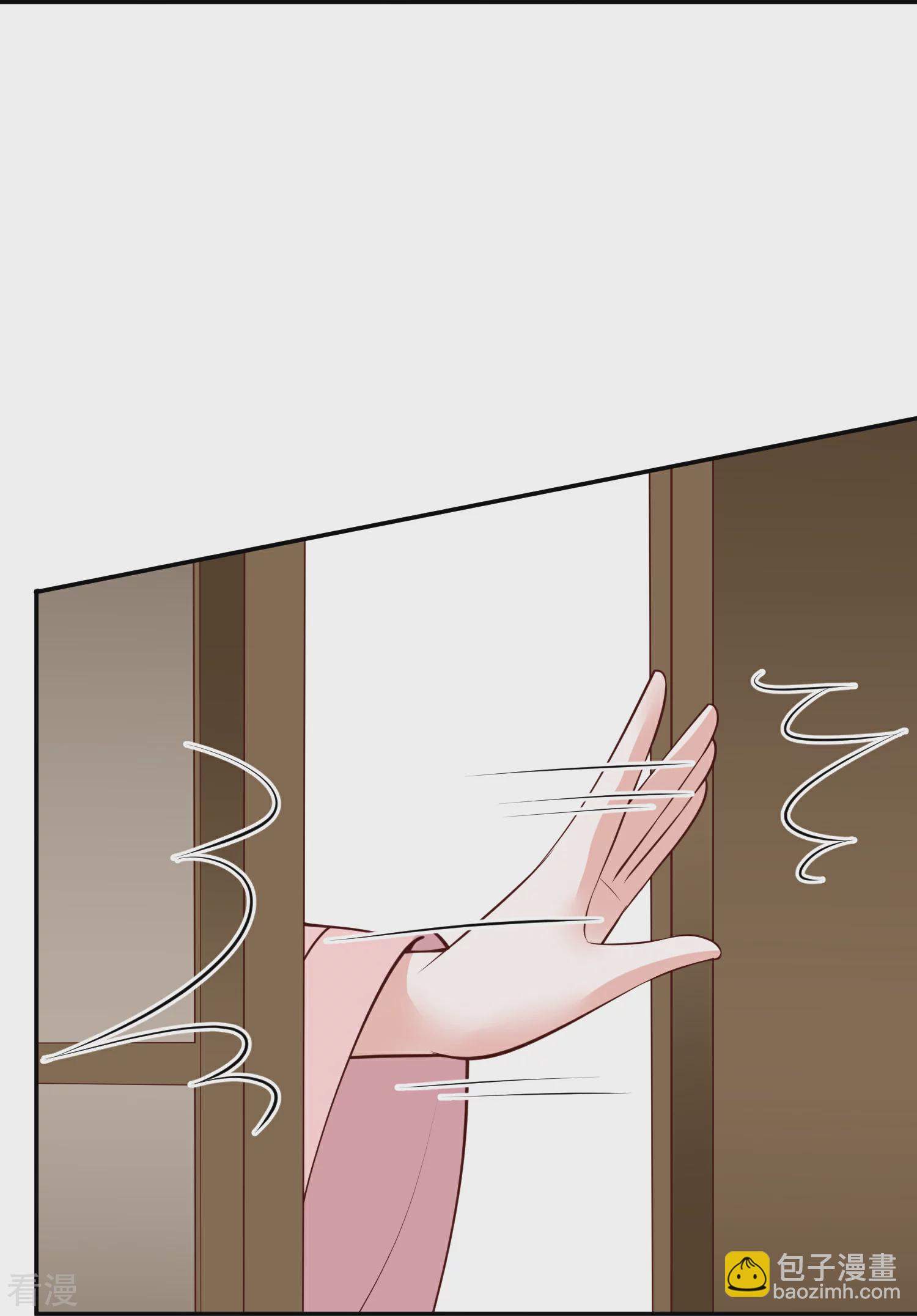 第269话 父亲失踪了28