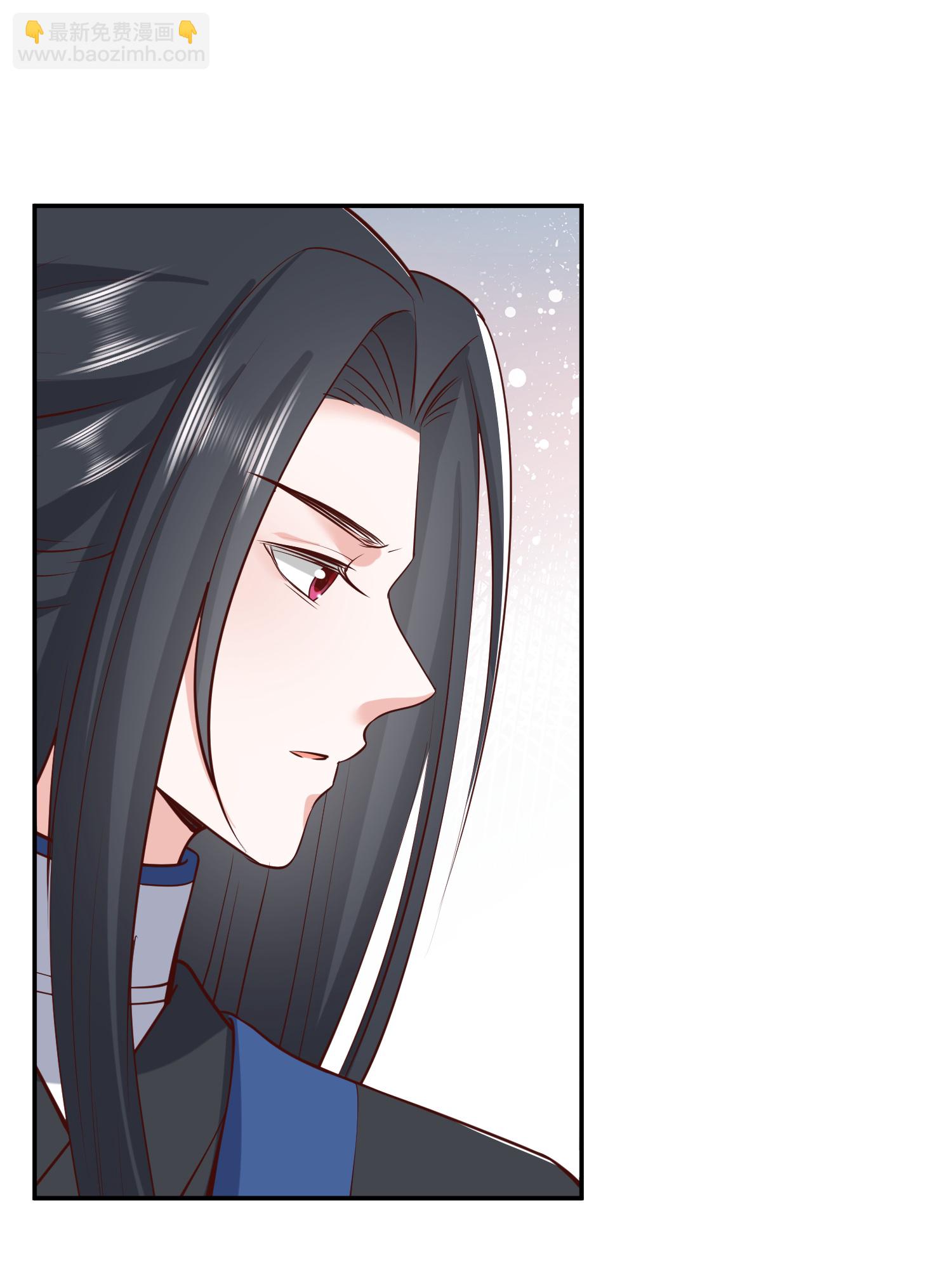 第270话 封闭城门13