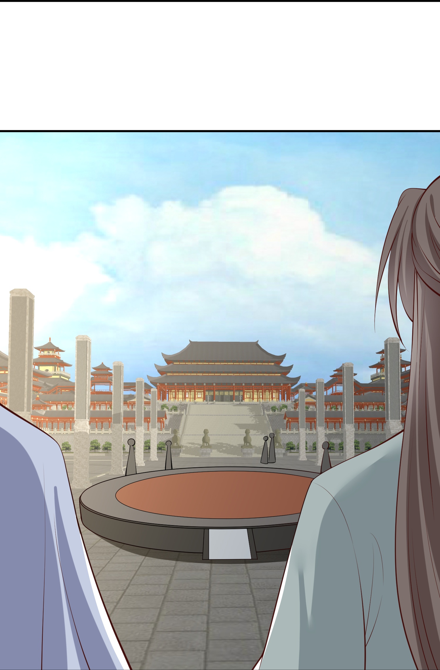 第270话 封闭城门20