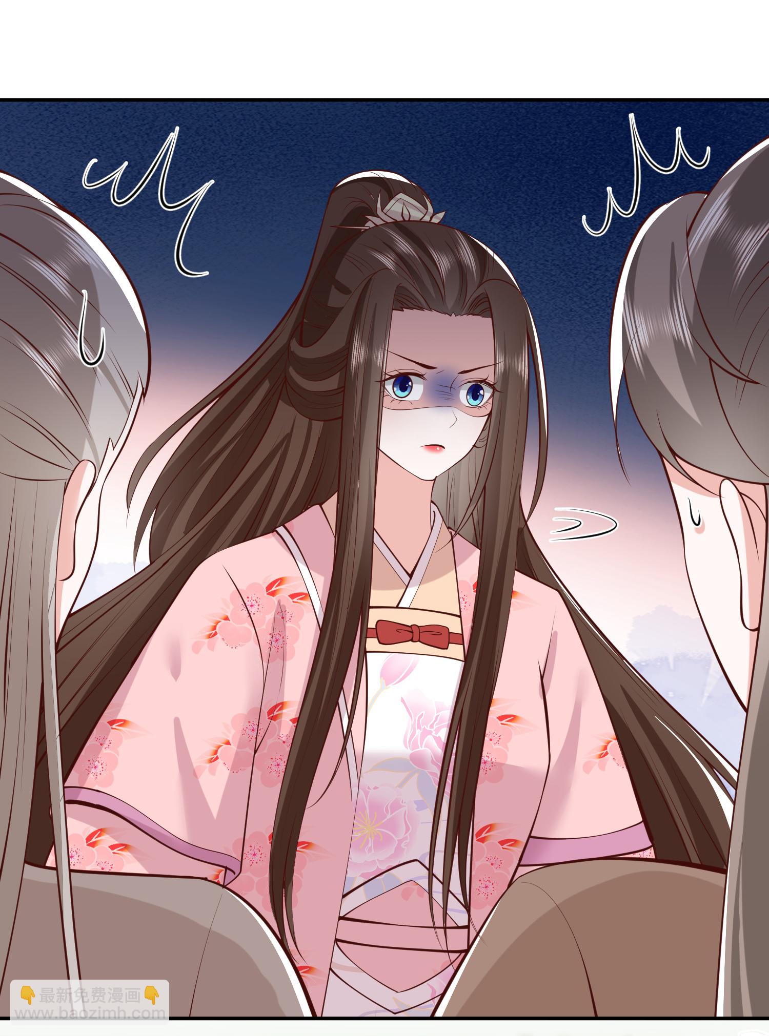 第270话 封闭城门9