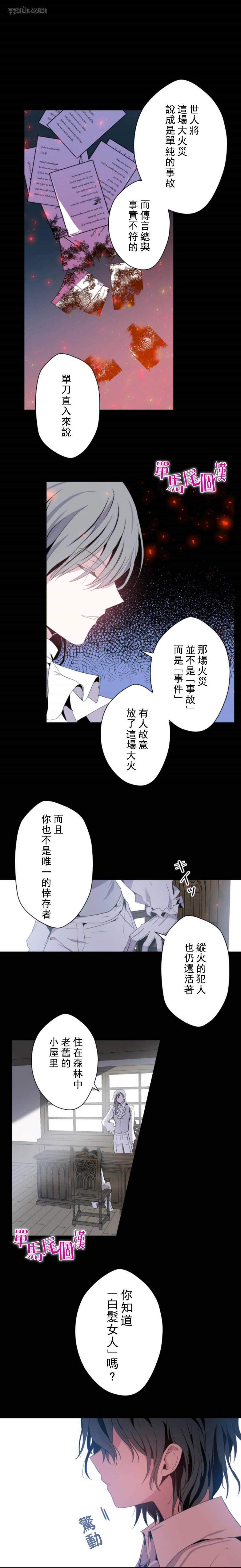 第0话11