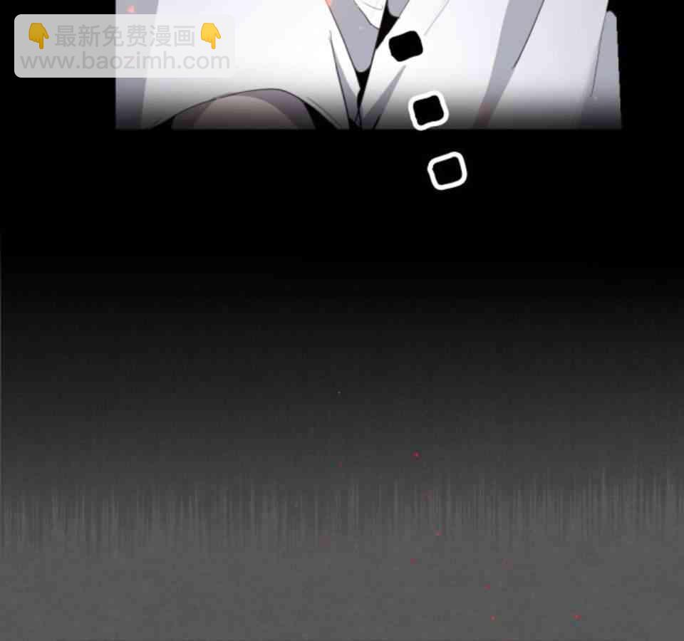 第0话27
