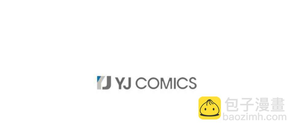 第0话47