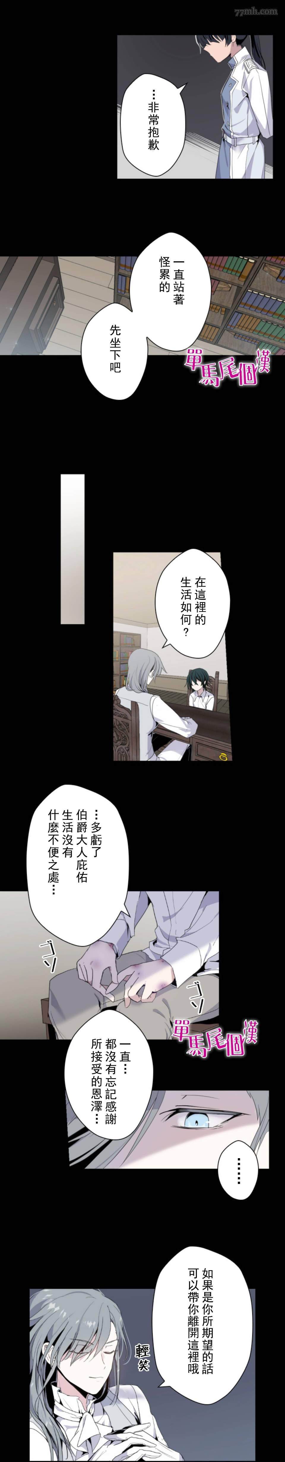 第0话7