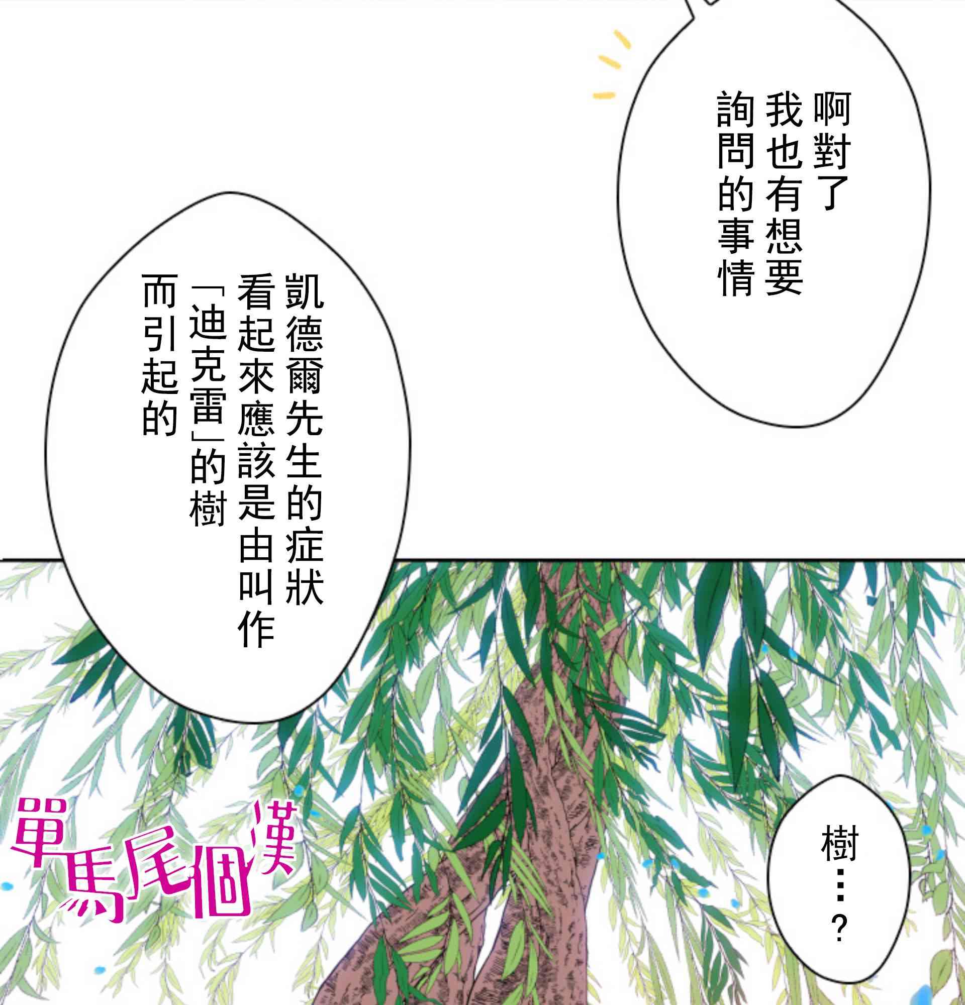 第3话22