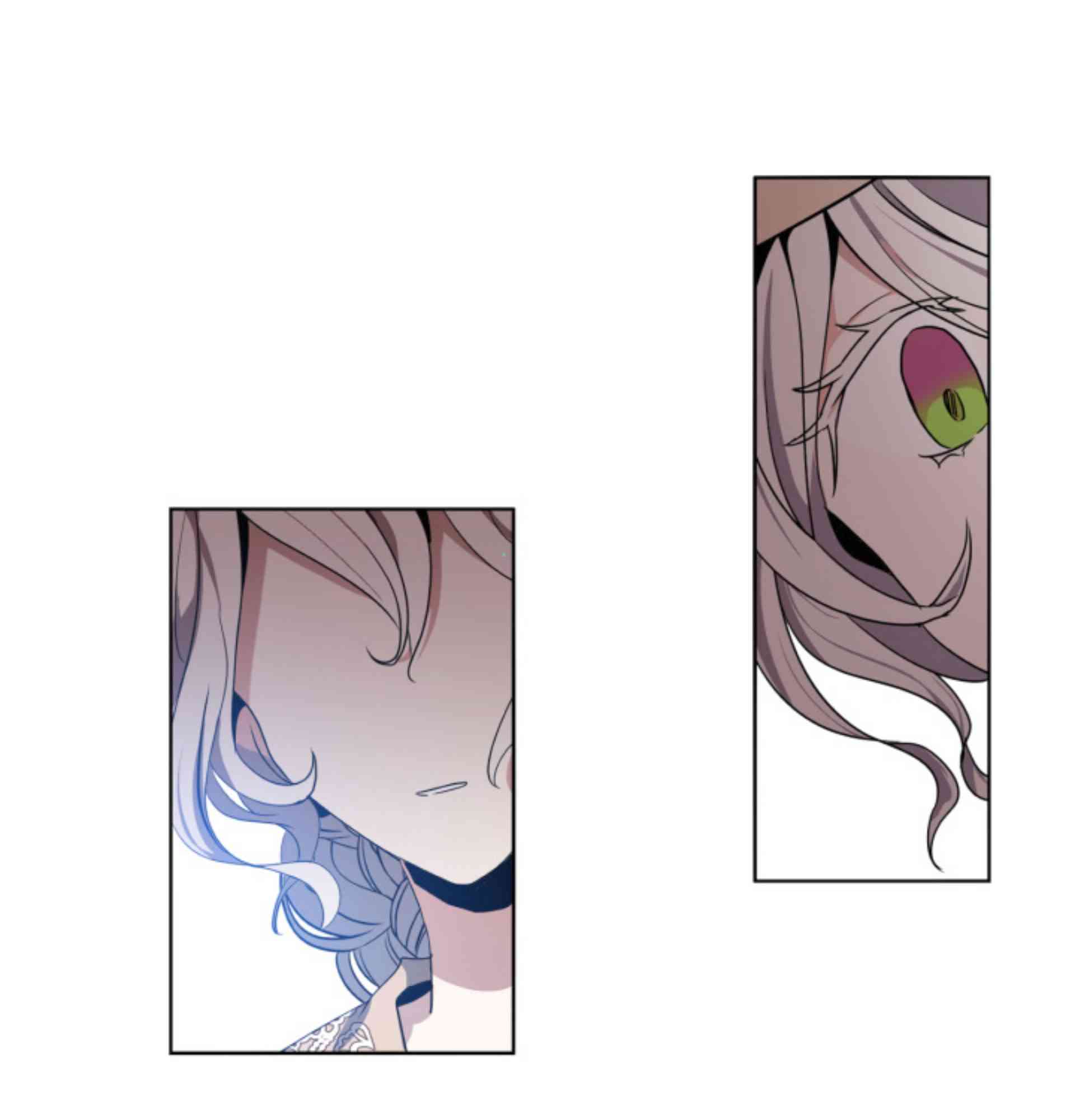 4话30