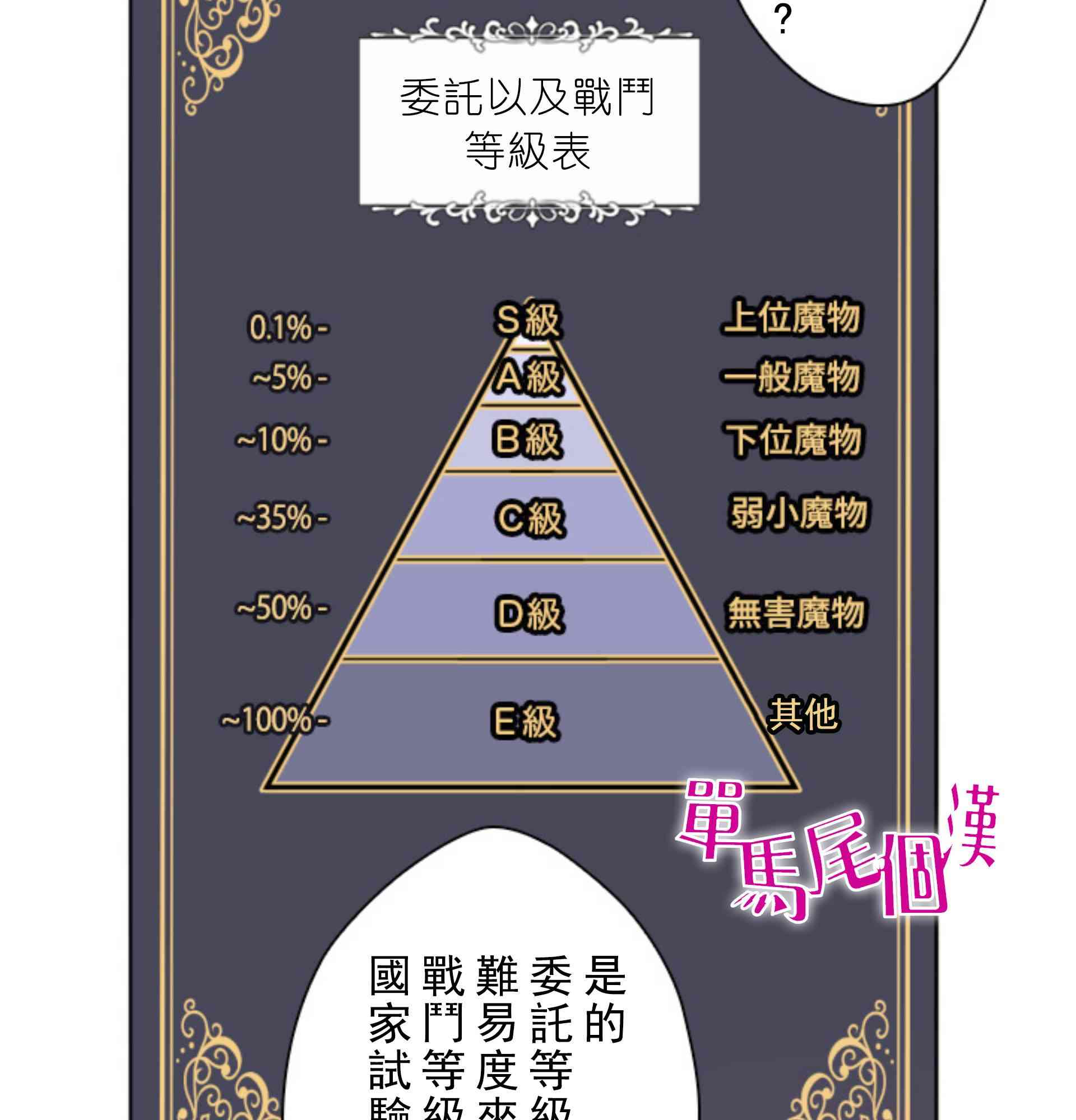 4话64