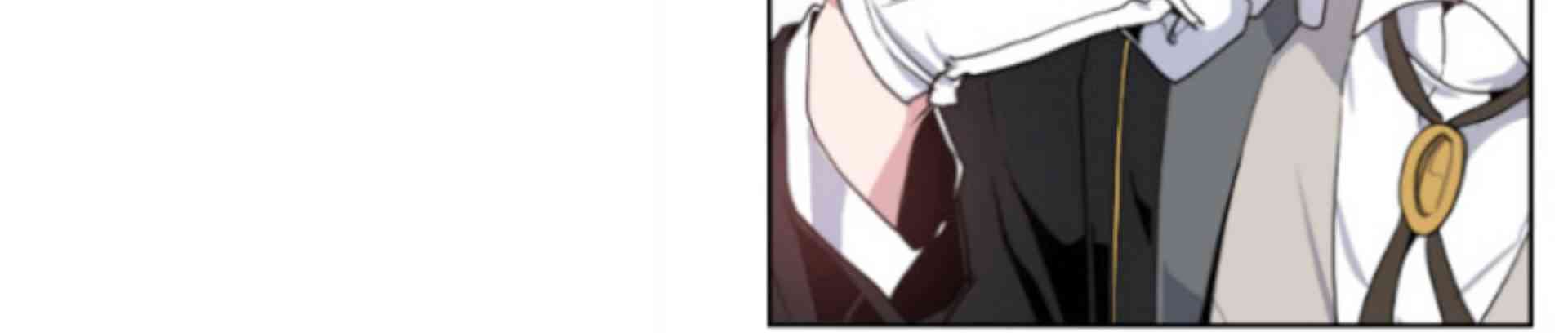 5话19