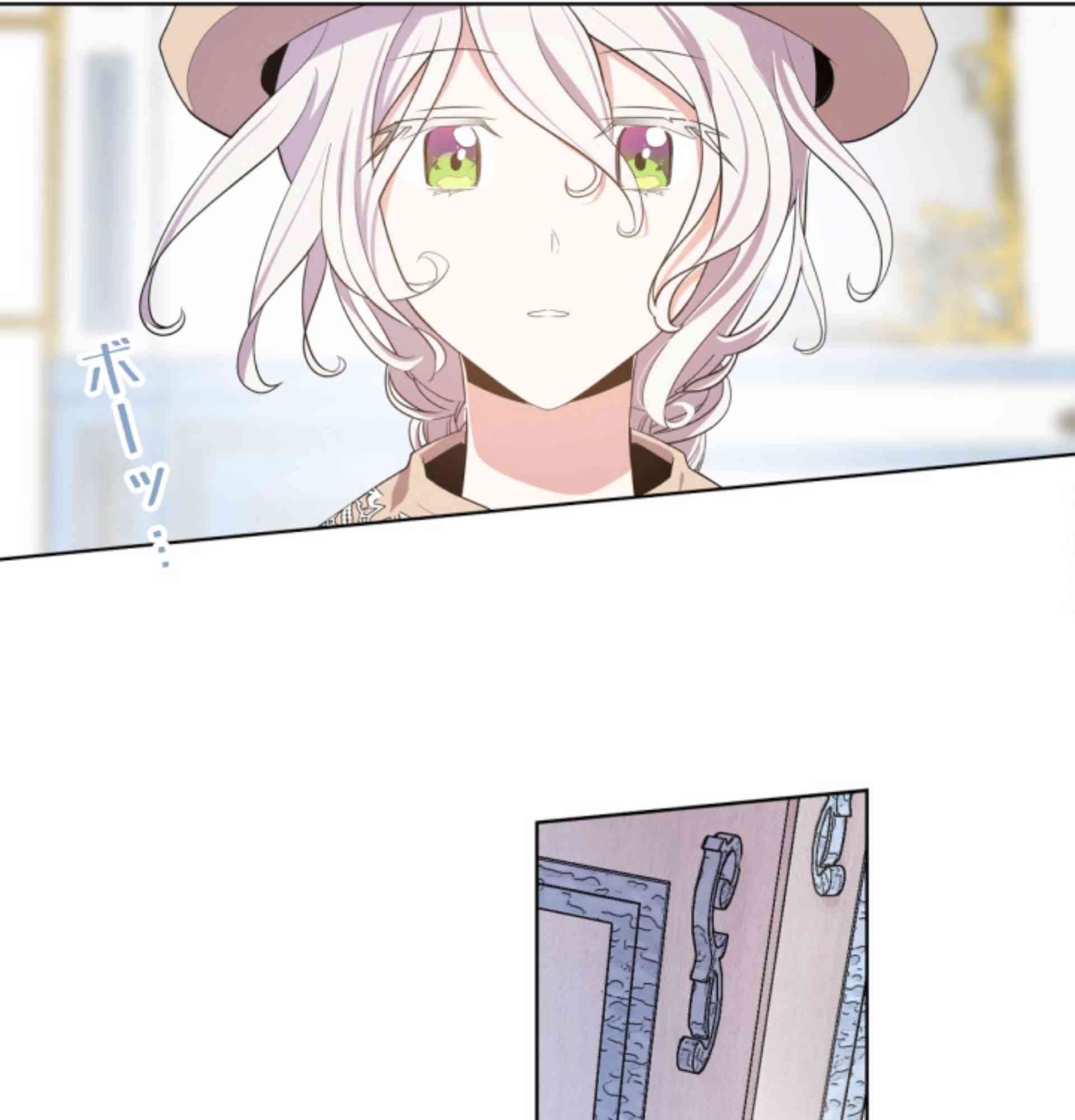 5话67