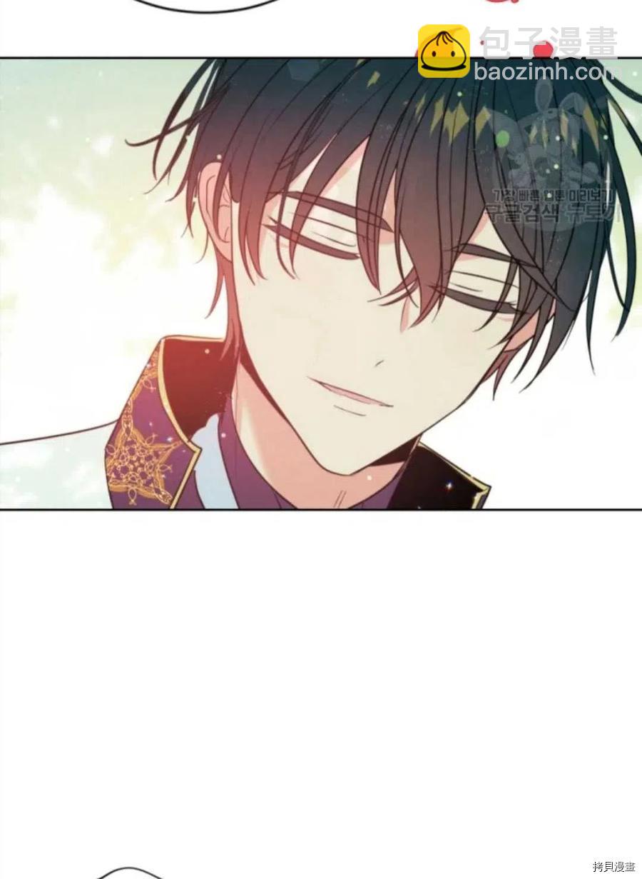 第75话62