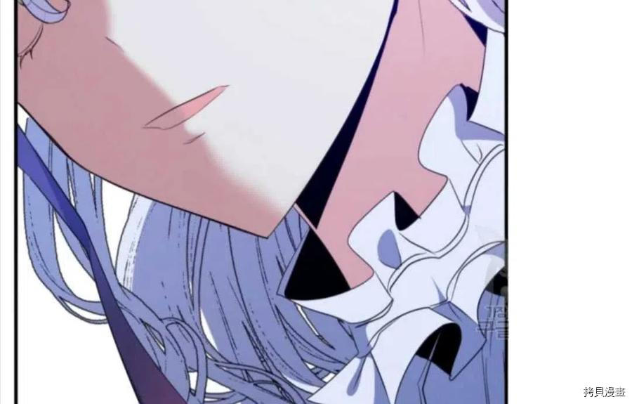 第75话80