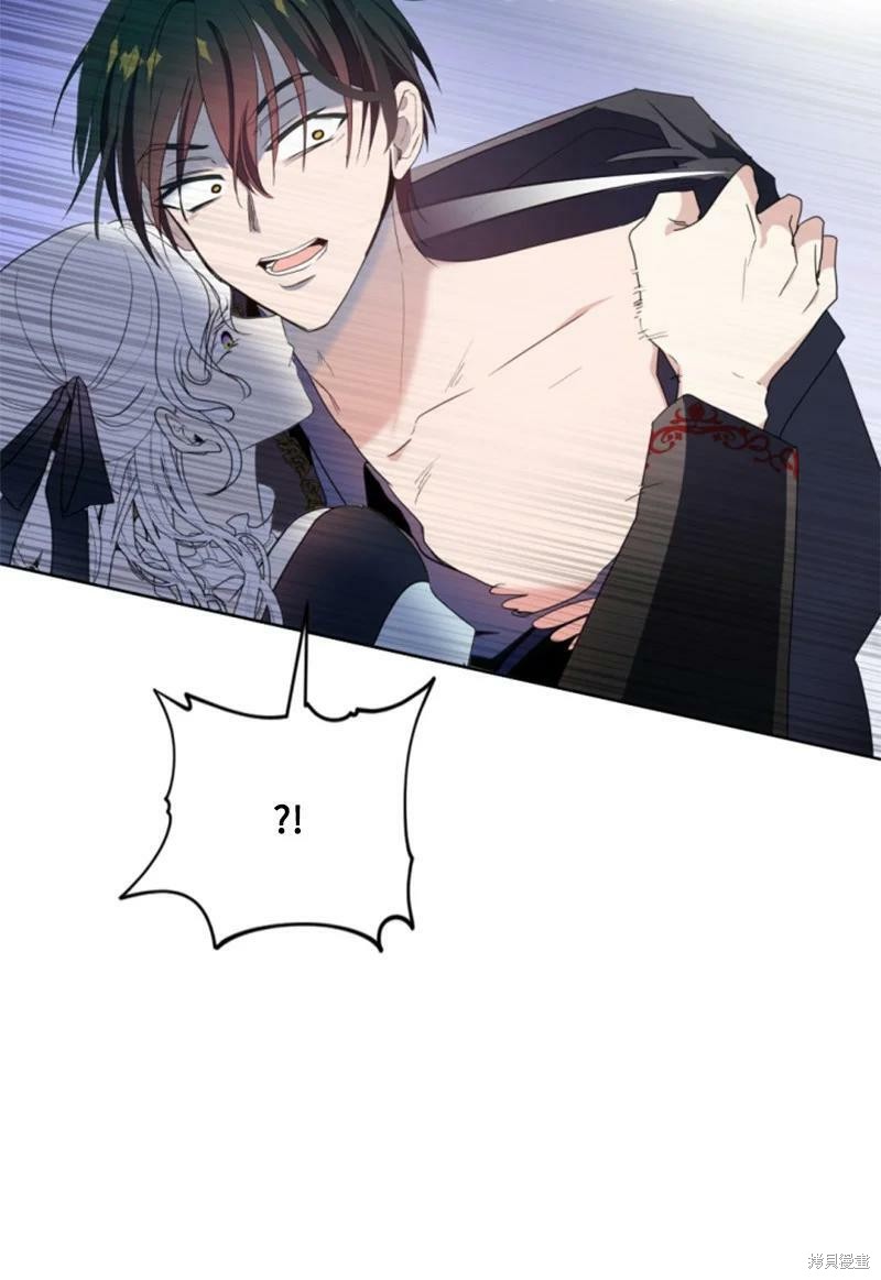 第108话59