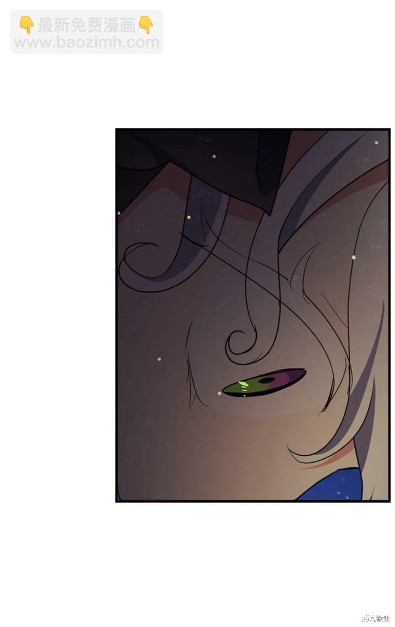 第109话25