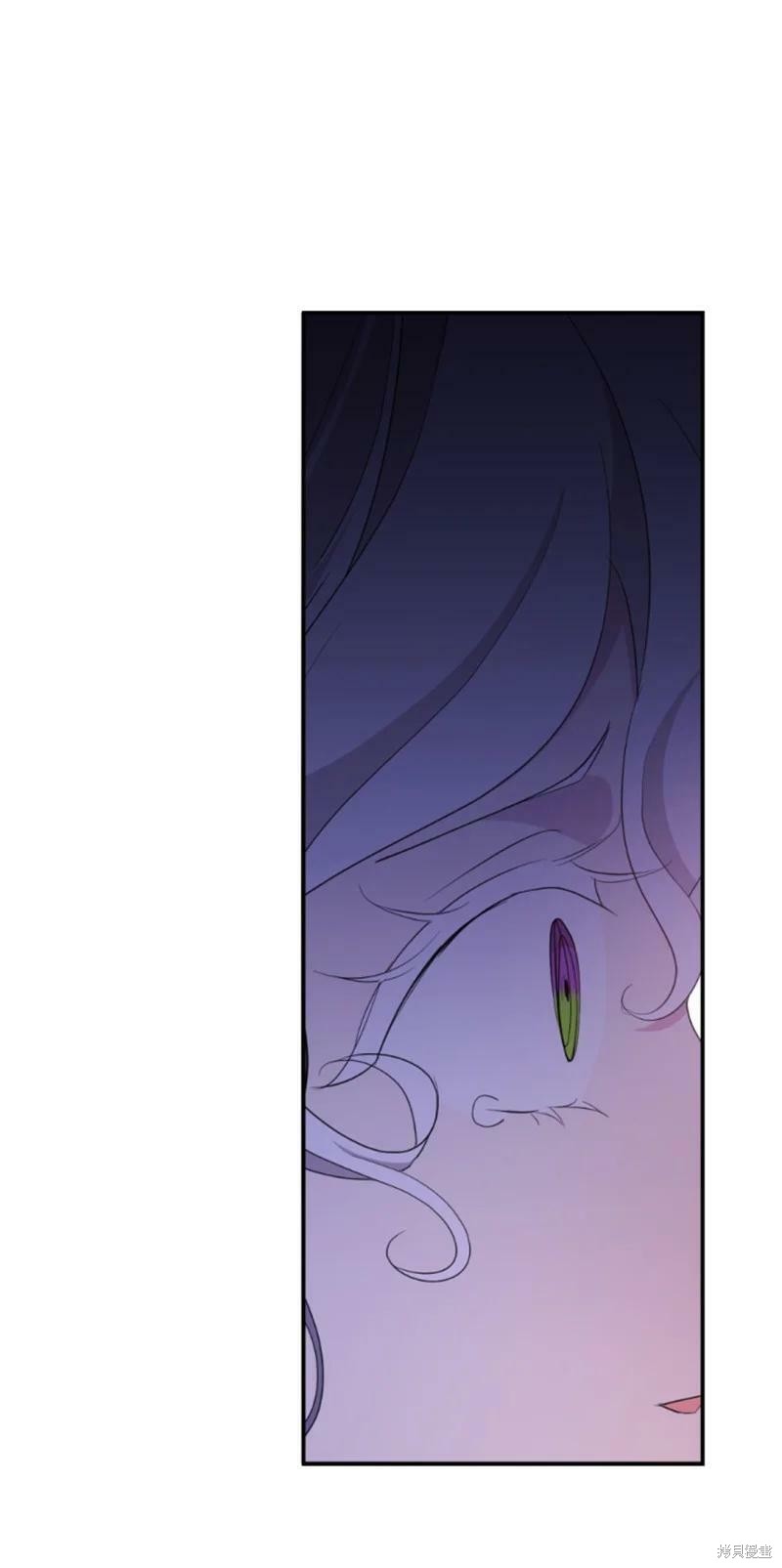 第109话40