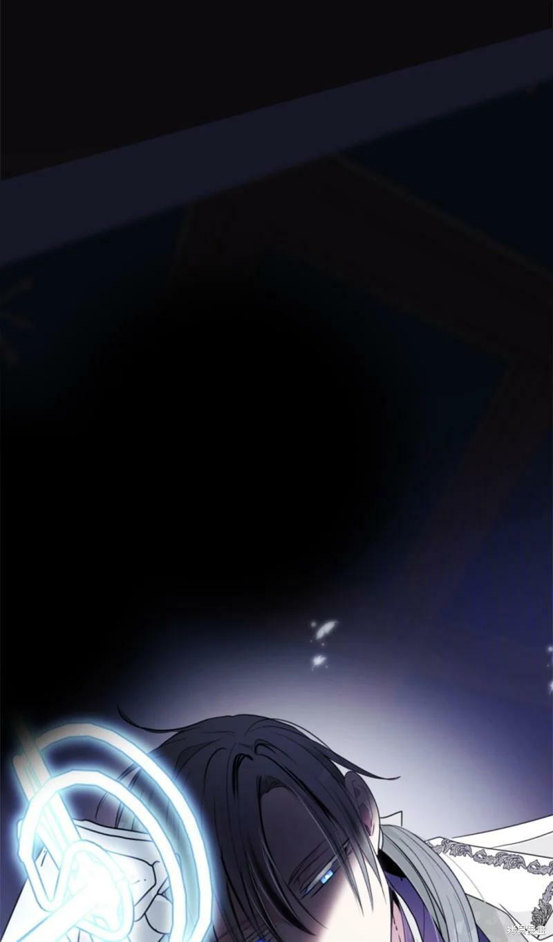 第109话7