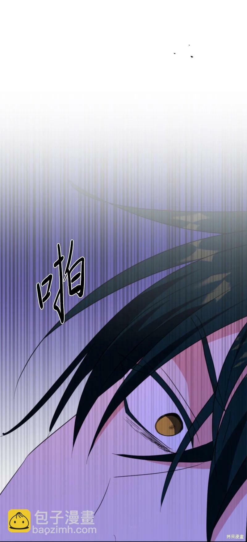 第110话27