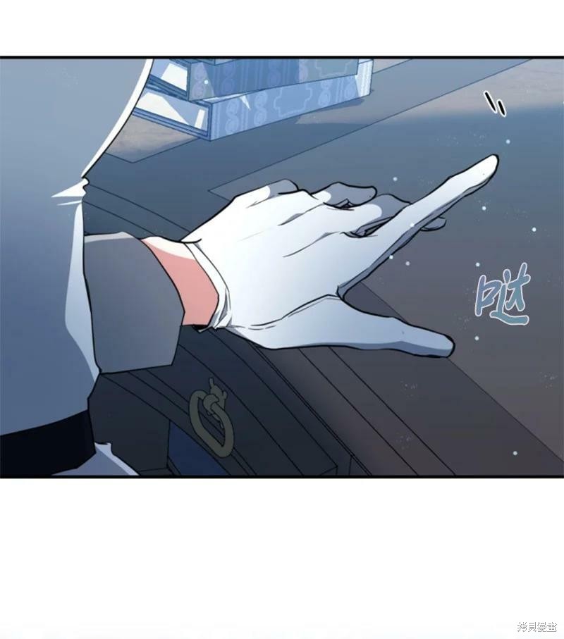 第110话65