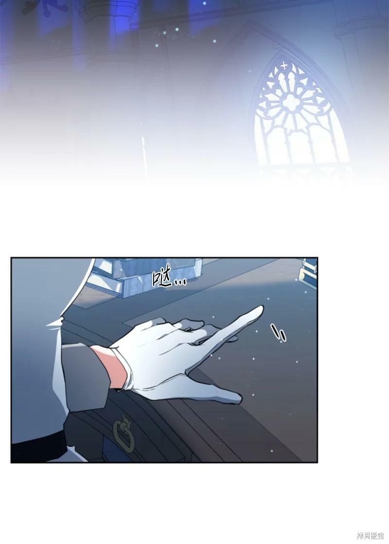 第111话0