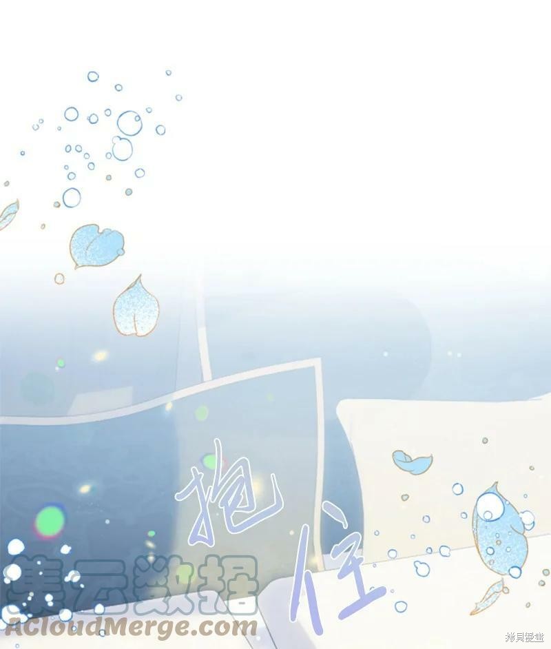 第111话14