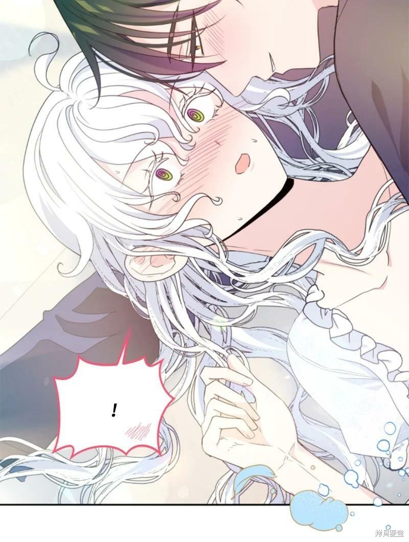 第111话18
