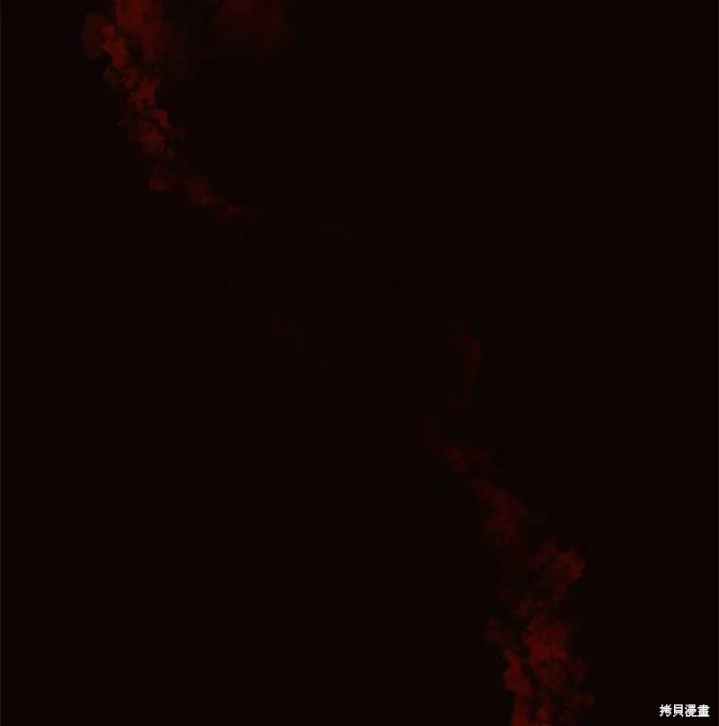 第111话46
