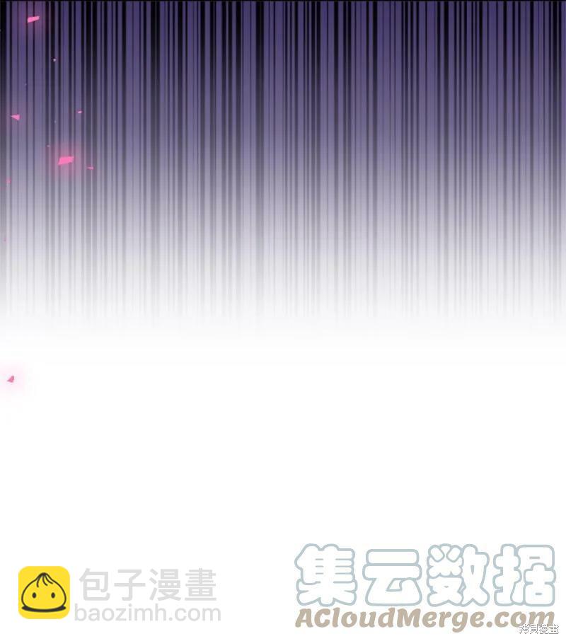 第111话63