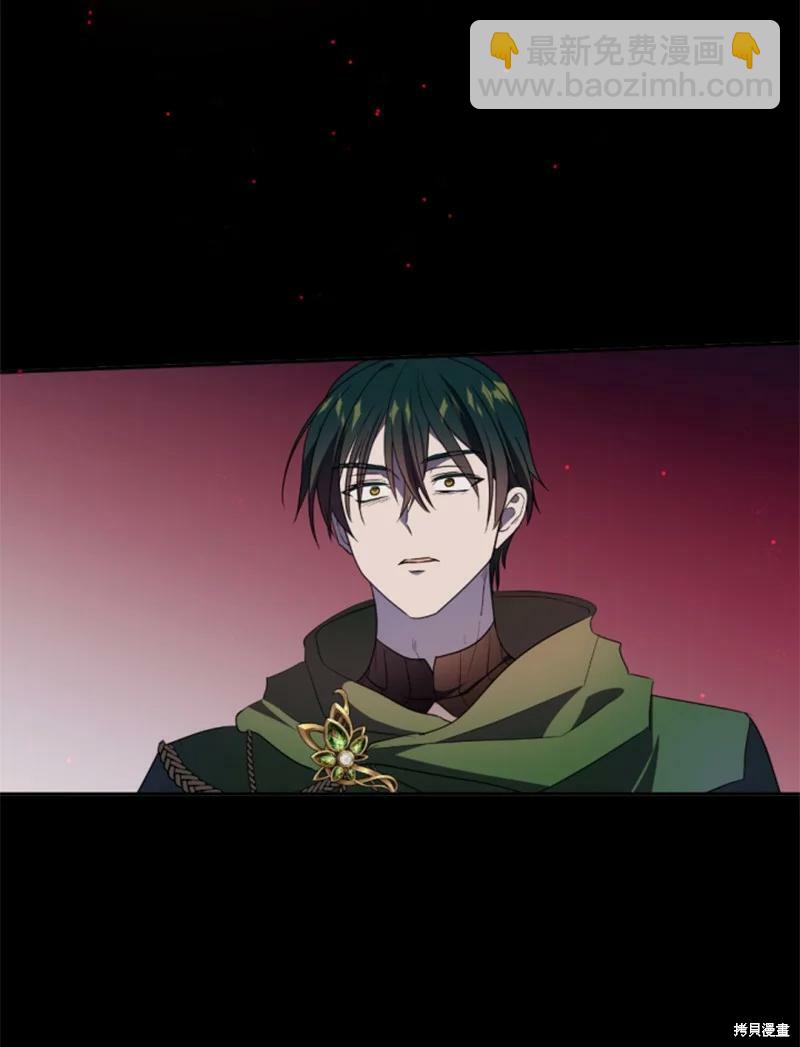 第114话39