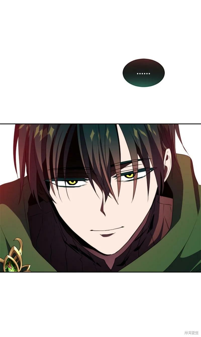 第114话73