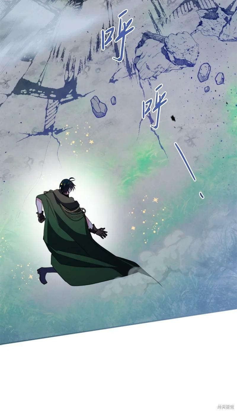 第116话1