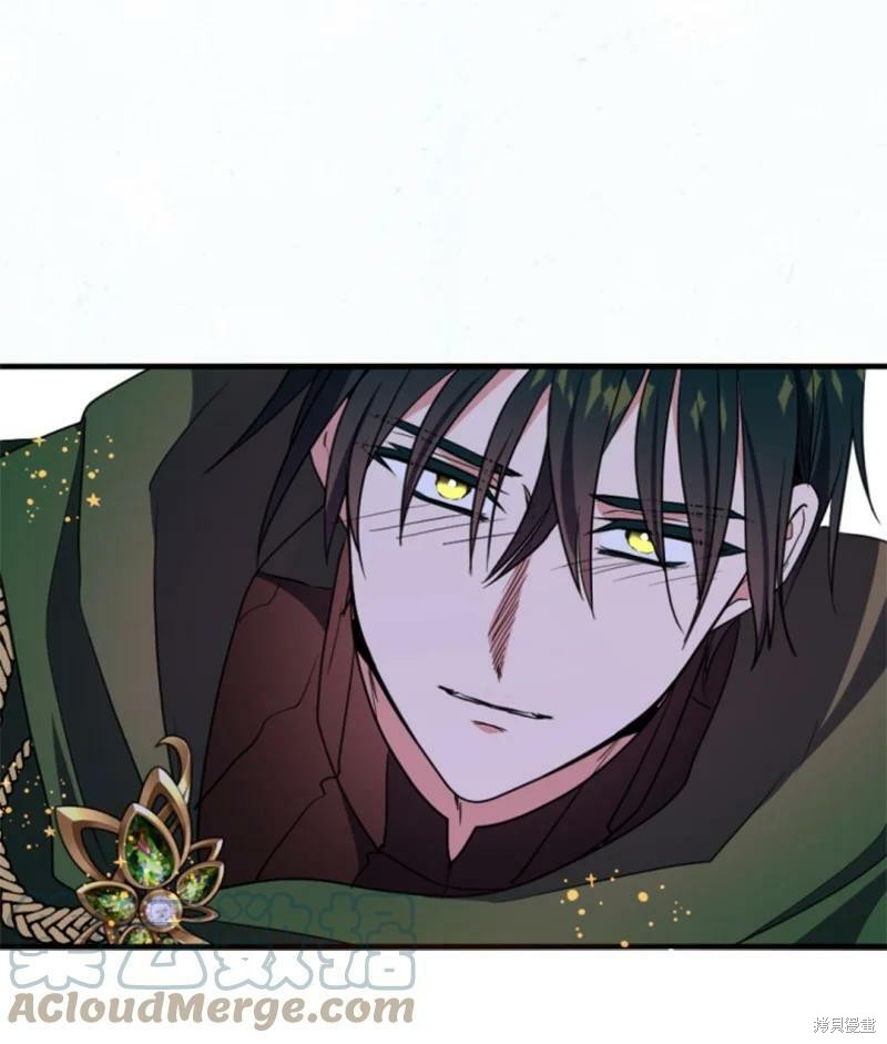 第116话20
