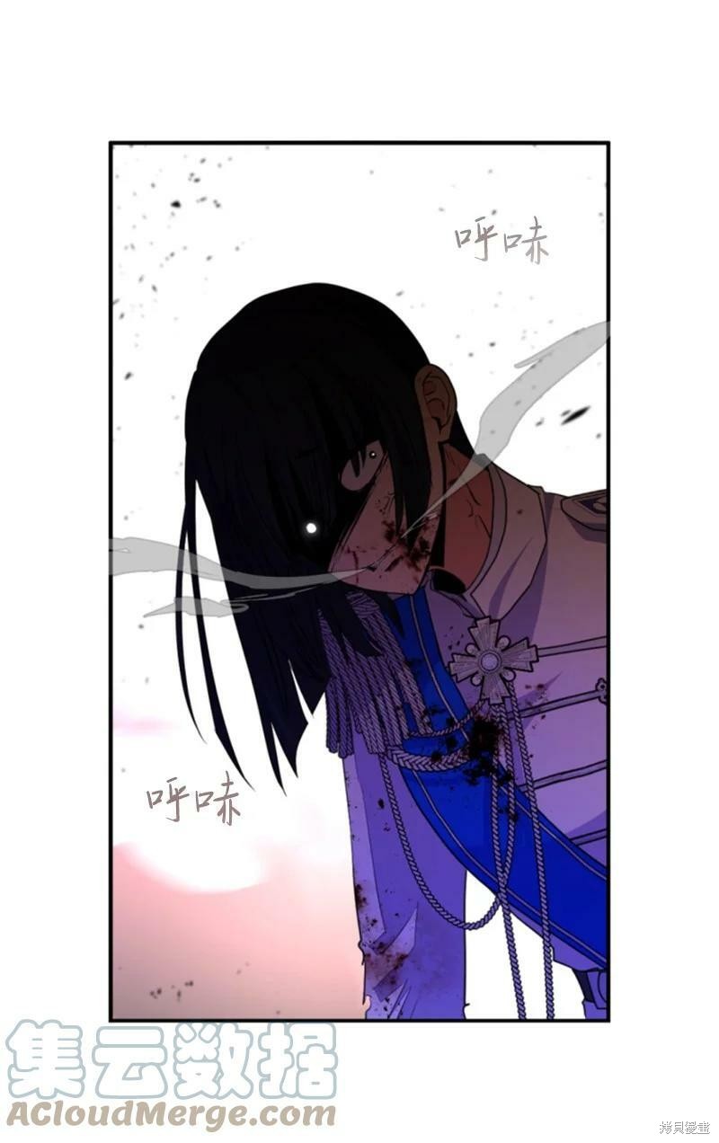 第116话41
