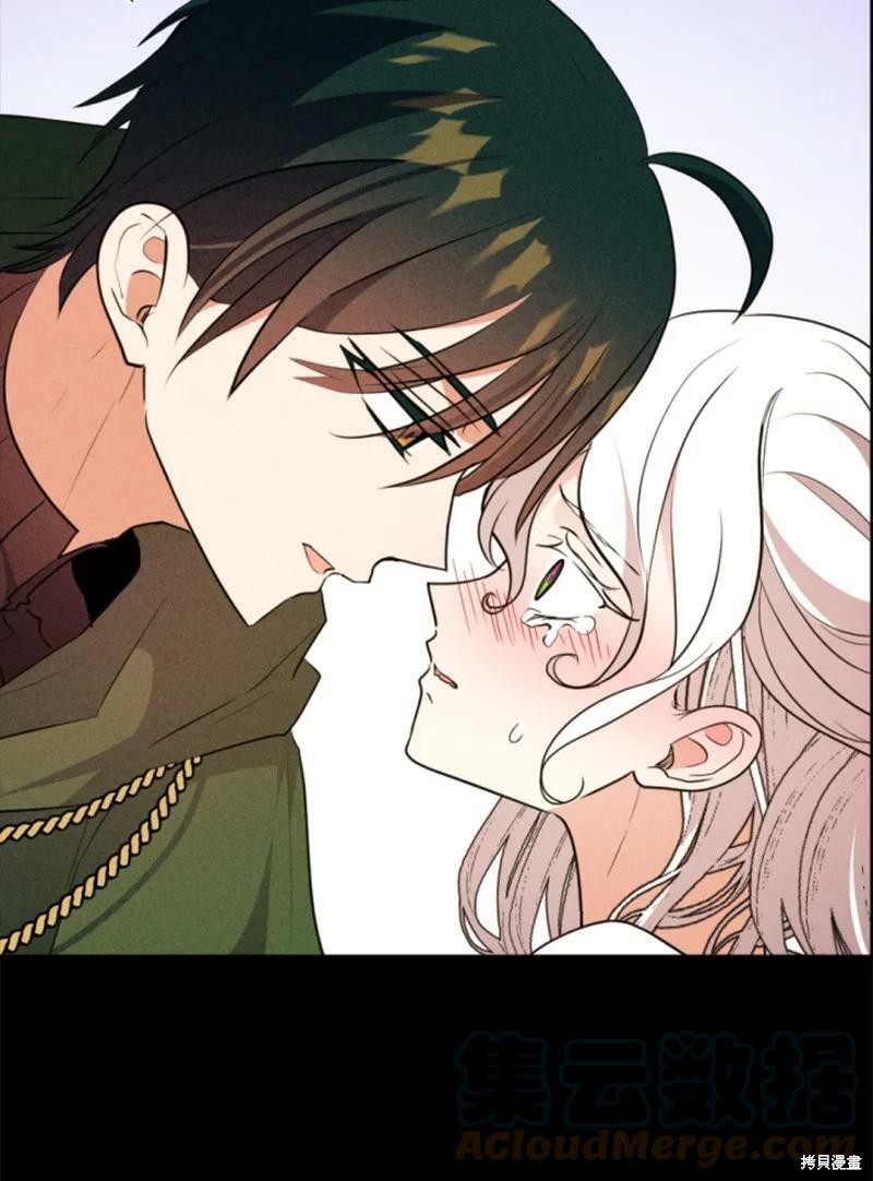 第116话60
