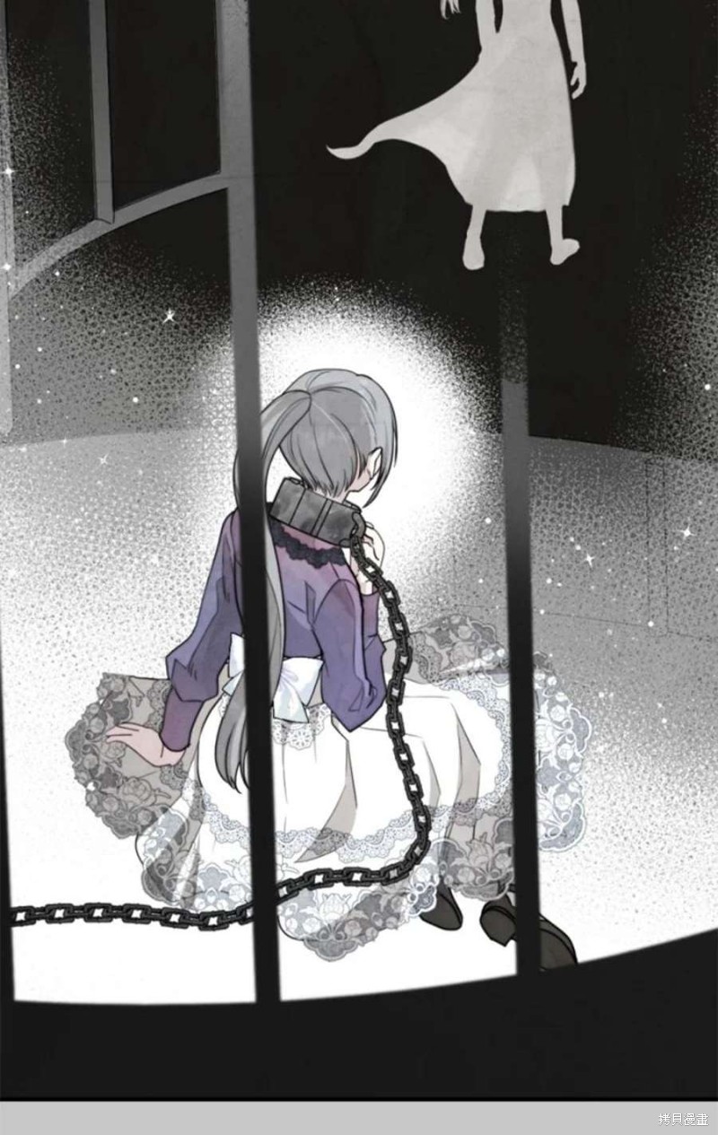 第117话16