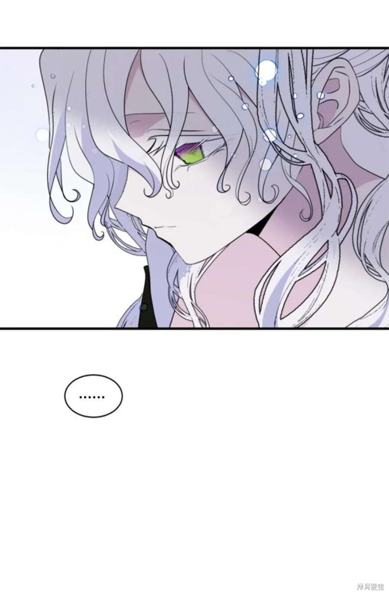 第117话30