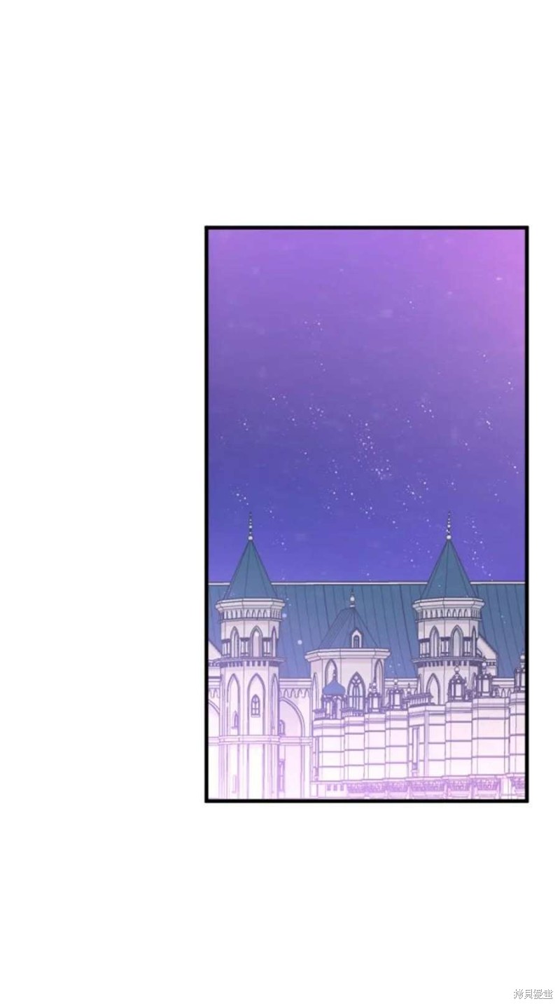 第117话31