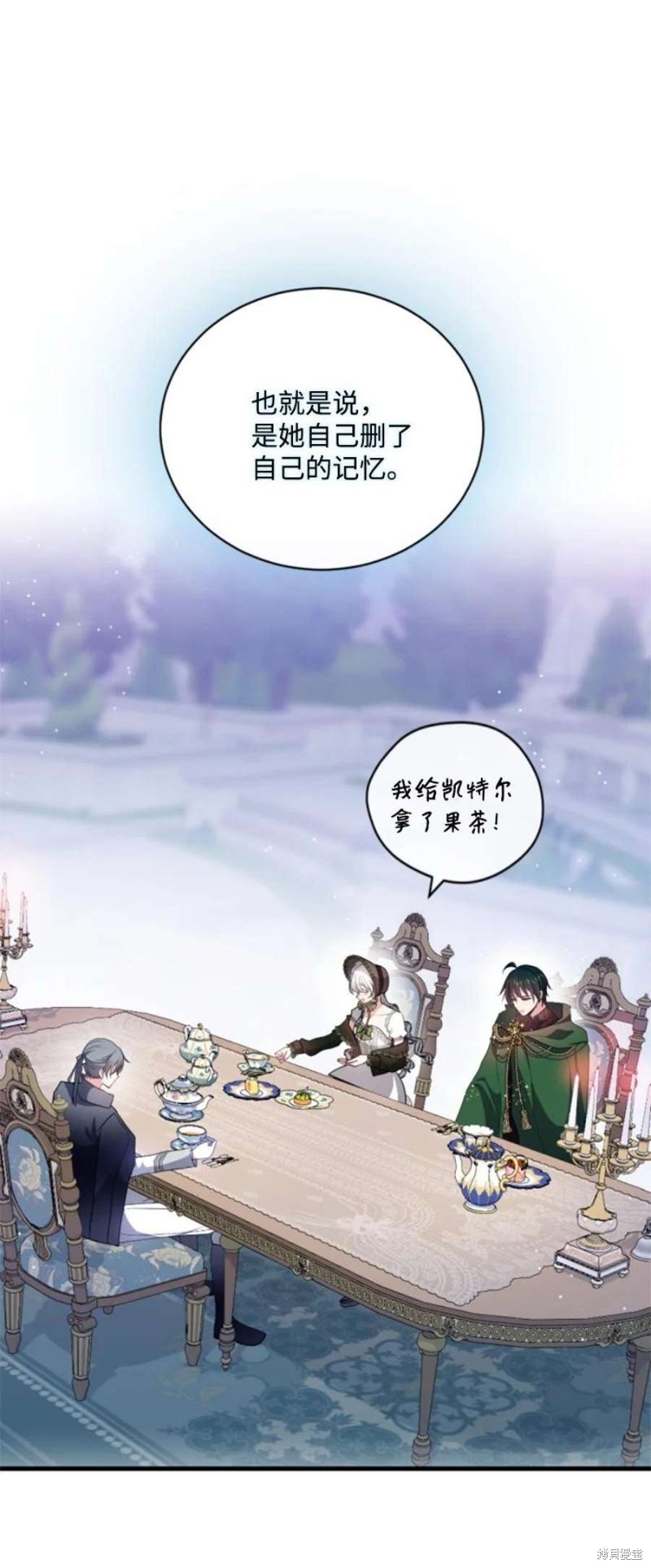 第117话58
