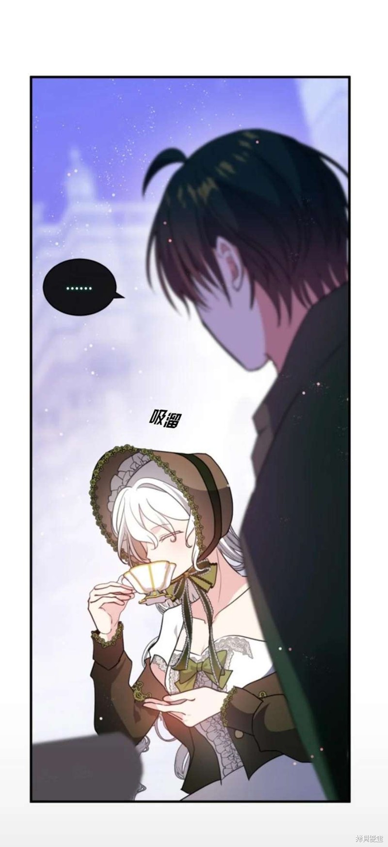 第117话61