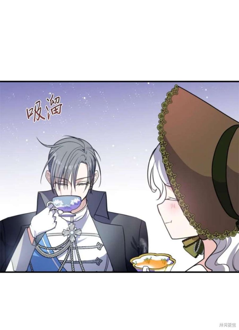 第117话65