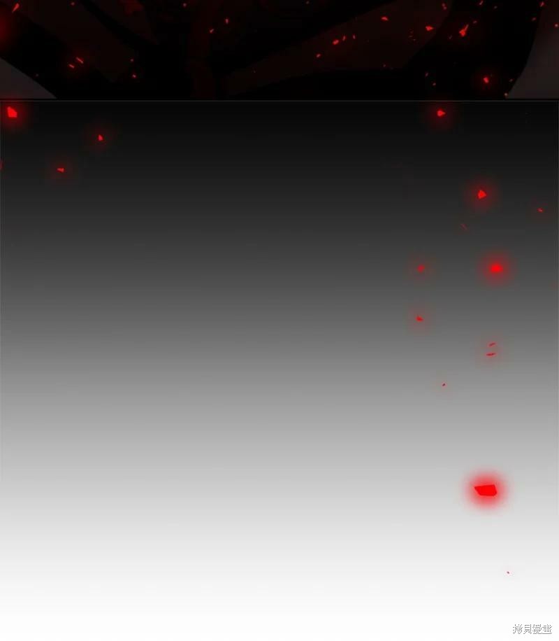 第123话21
