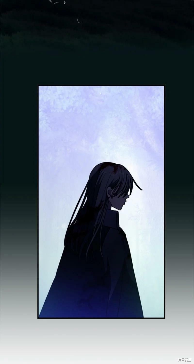 第125话36