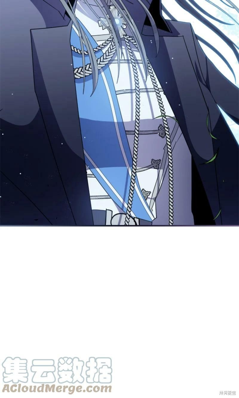 第126话32