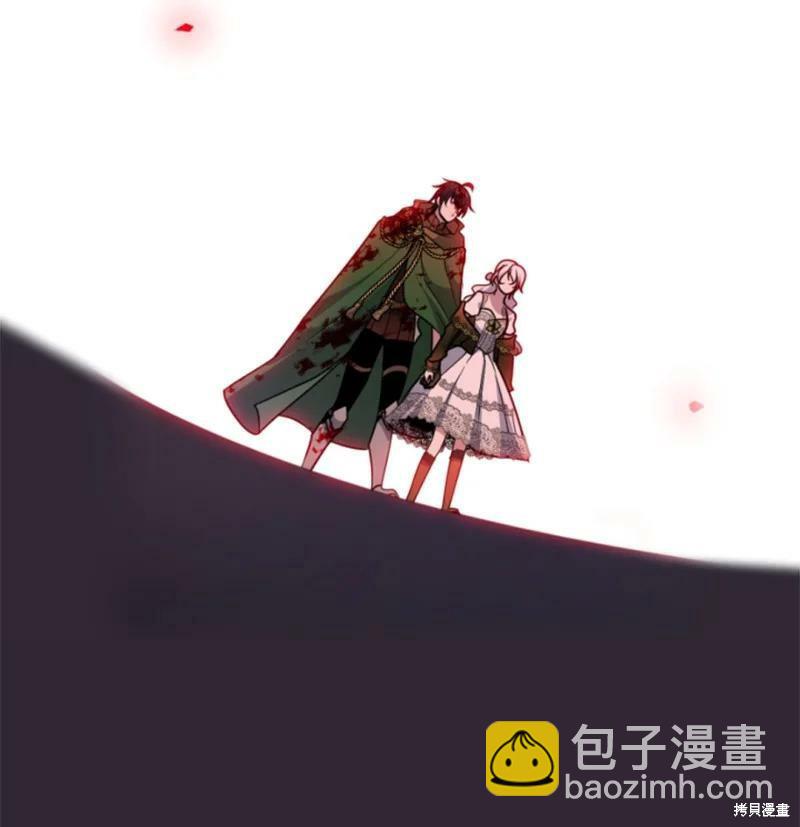 第126话59