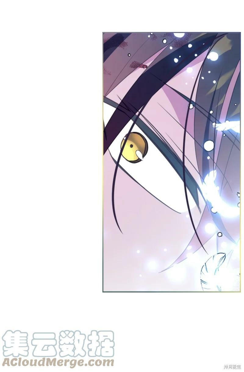 第126话69
