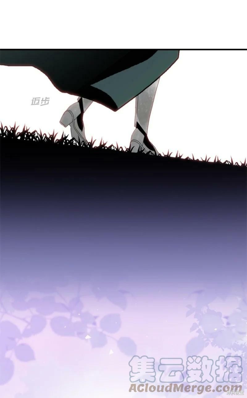 第126话75